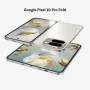 Google Pixel 10 Pro Fold price in Bangladesh 2025